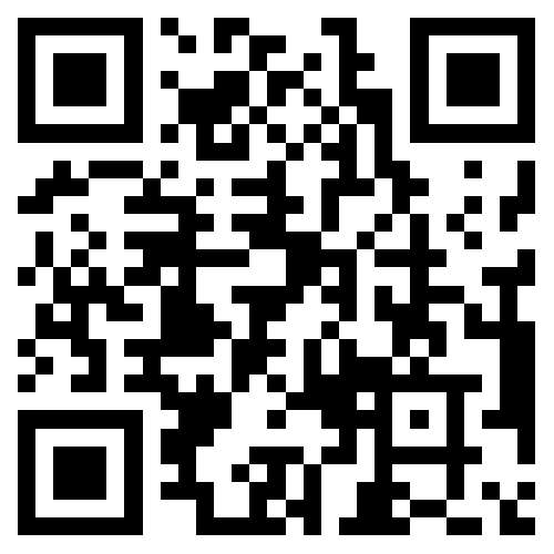 掃一掃，關注手機版